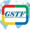 Global Science & Technology Forum Logo