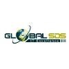 Global SDS Logo