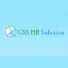 Global Search Services Logo