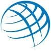 Global Security Associates Logo