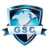 Global Security Concepts Logo