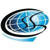 Global Security Services Logo