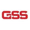 Global Security Solution USA Logo
