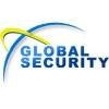 Global Security Logo