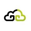 Global Service Provider Logo