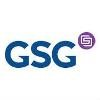 Global Services Group Logo