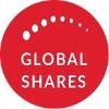Global Shares Logo