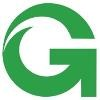 Global Shop Solutions Logo