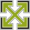 Global Skills X-Change Logo