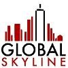 Global Skyline Logo