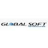 Global Soft Technologies Logo
