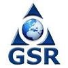 Global Software Resources Logo
