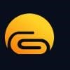 Global Software Solutions Logo