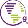 Global Software Logo