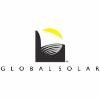 Global Solar Energy Logo