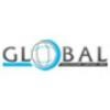 Global Solutions Group Logo