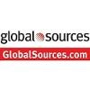 Global Sources Logo