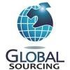 Global Sourcing Group Logo