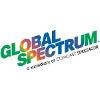 Global Spectrum Logo