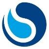Global Spirits Logo