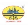 Global SS Construction Logo
