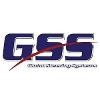 Global Steering Systems Logo