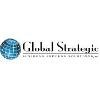 Global Strategic Business Process Solutions Logo