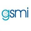 Global Strategic Management Institute Logo