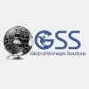 Global Strategic Solutions Logo