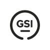 Global Strategies Logo