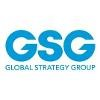 Global Strategy Group Logo