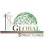 Global Structures Logo