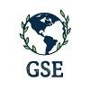 Global Student Embassy Logo