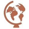 Global Success Club Logo