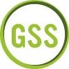 Global Support Services UK Logo