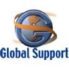 Global Support Logo