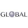 Global Surgical Corporation Logo
