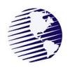 Global Systems Technologies Logo