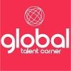 Global Talent Corner Logo