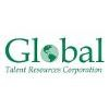 Global Talent Resources Corporation Logo