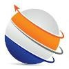 Global Talent Salesforce Logo