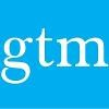 Global Tax Management Logo
