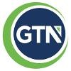 Global Tax Network Logo
