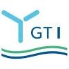 Global Tech Logo