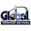 Global Technical Services Logo