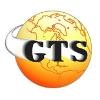 Global Technical Systems Logo