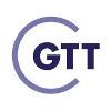 Global Technical Talent Logo