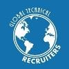Global Technical Logo