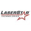 Global Technologies Logo