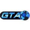 Global Technology Associates (MI) Logo